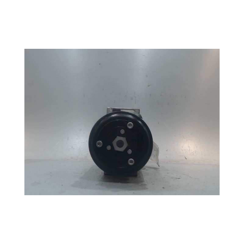 COMPRESSEUR AIR CONDITIONNE OPEL CORSA