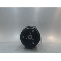 COMPRESSEUR AIR CONDITIONNE OPEL CORSA