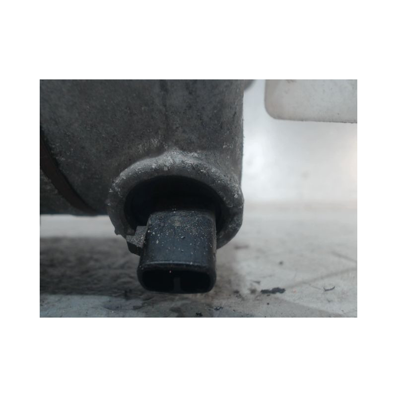 COMPRESSEUR AIR CONDITIONNE OPEL CORSA