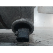 COMPRESSEUR AIR CONDITIONNE OPEL CORSA