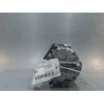 COMPRESSEUR AIR CONDITIONNE OPEL CORSA
