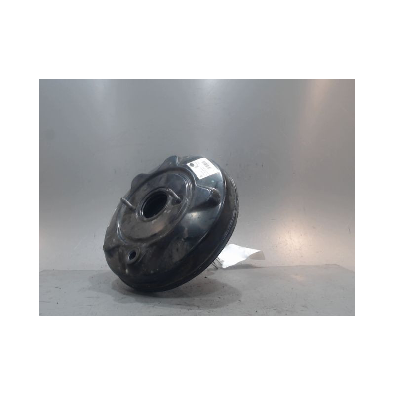 SERVO-FREIN FORD FIESTA