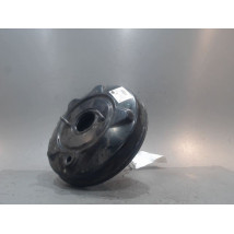 SERVO-FREIN FORD FIESTA