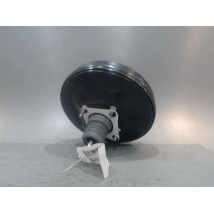 SERVO-FREIN FORD FIESTA