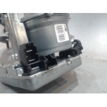 COLONNE DE DIRECTION ASSISTEE FORD FIESTA