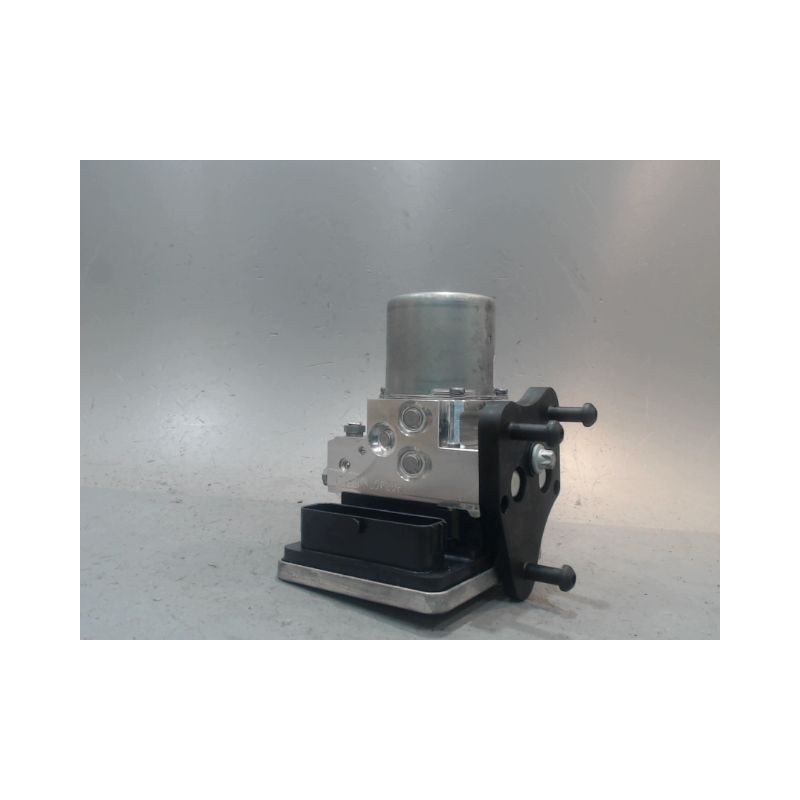 UNITE HYDRAULIQUE ABS MERCEDES GLC