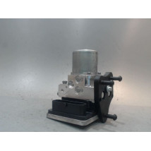 UNITE HYDRAULIQUE ABS MERCEDES GLC