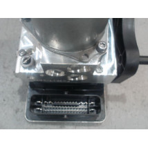 UNITE HYDRAULIQUE ABS MERCEDES GLC