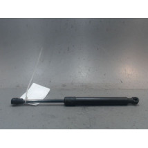 VERIN CAPOT D RENAULT LATITUDE