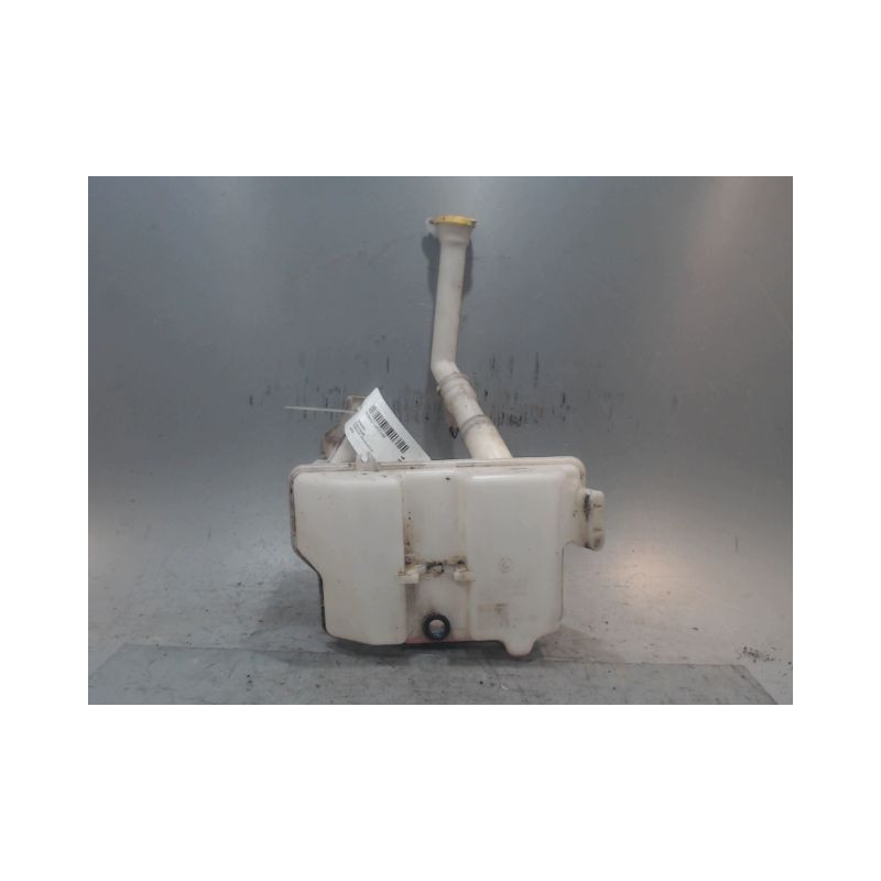 RESERVOIR LAVE-GLACE AVANT RENAULT LATITUDE