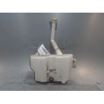 RESERVOIR LAVE-GLACE AVANT RENAULT LATITUDE
