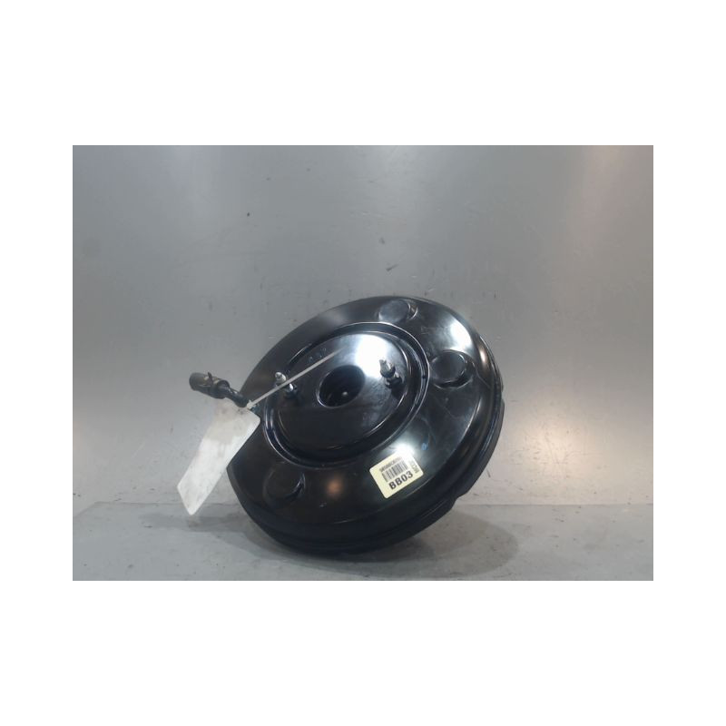 SERVO-FREIN HYUNDAI I20