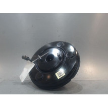 SERVO-FREIN HYUNDAI I20