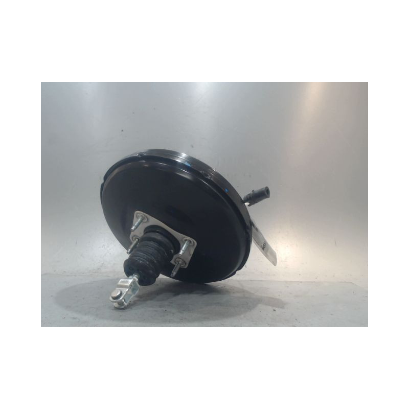 SERVO-FREIN HYUNDAI I20
