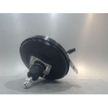 SERVO-FREIN HYUNDAI I20