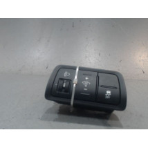 INTERIEUR COMMANDE PHARES HYUNDAI I20