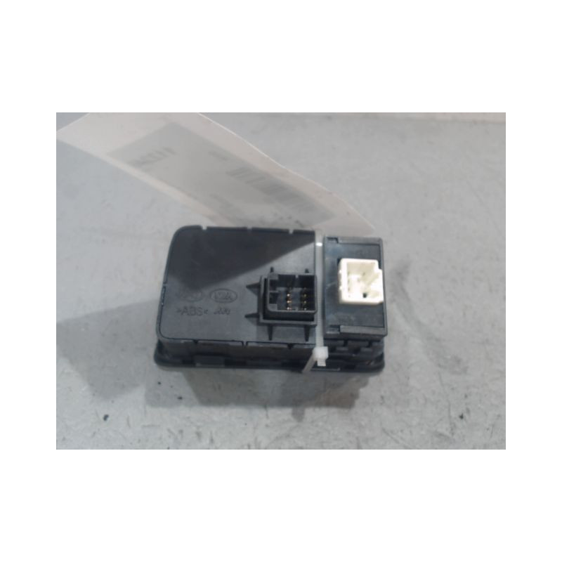 INTERIEUR COMMANDE PHARES HYUNDAI I20
