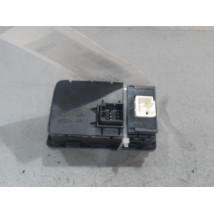 INTERIEUR COMMANDE PHARES HYUNDAI I20
