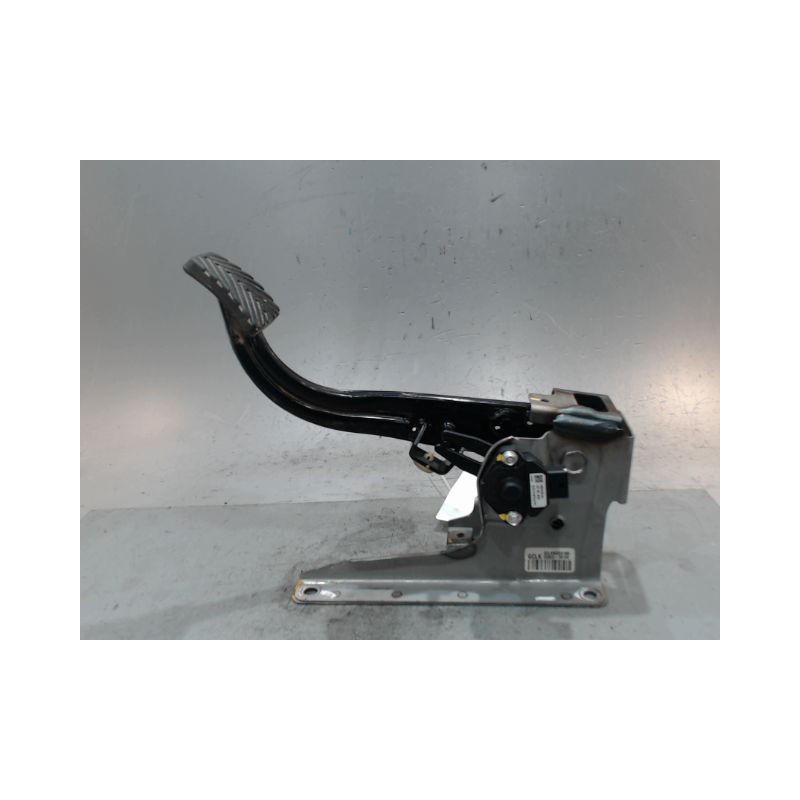 PEDALE EMBRAYAGE HYUNDAI I20