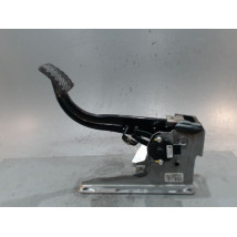 PEDALE EMBRAYAGE HYUNDAI I20