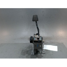 PEDALE EMBRAYAGE HYUNDAI I20