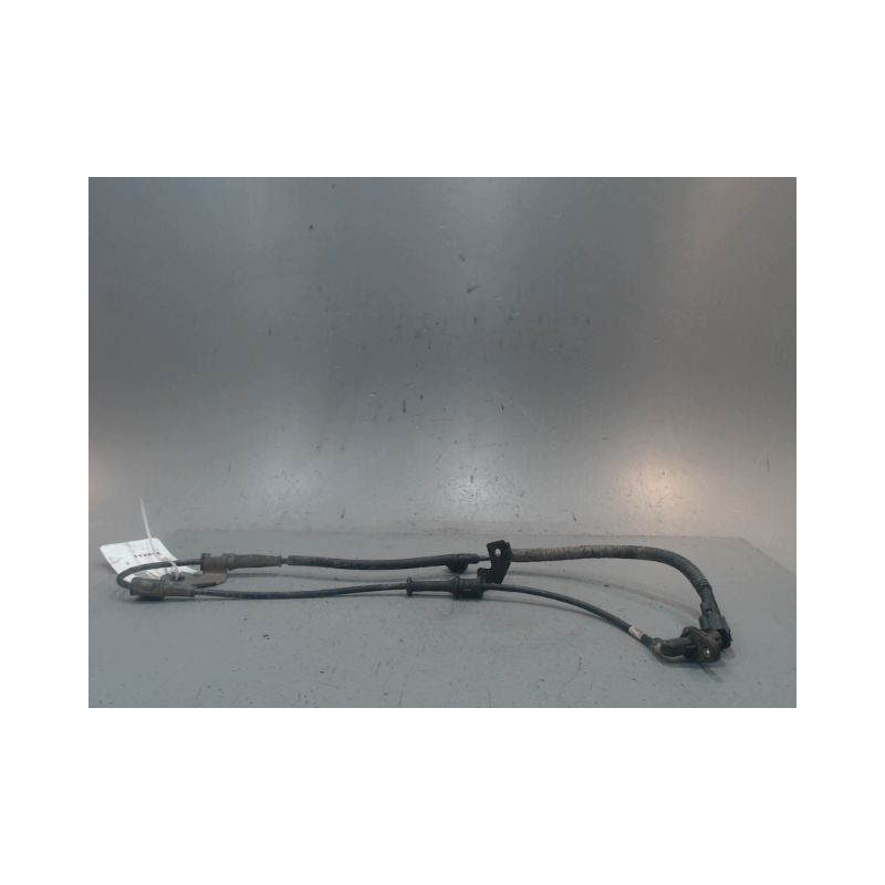 CAPTEUR ABS AVANT DROIT HYUNDAI I20