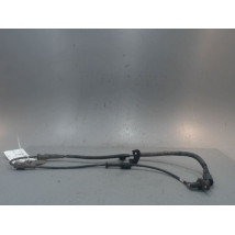 CAPTEUR ABS AVANT DROIT HYUNDAI I20