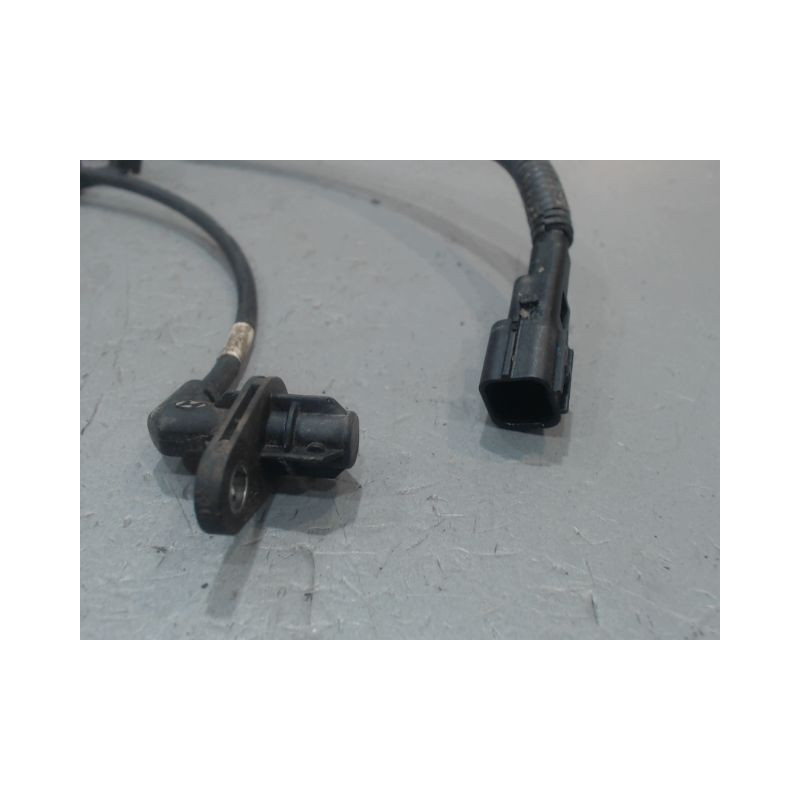 CAPTEUR ABS AVANT DROIT HYUNDAI I20