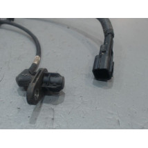 CAPTEUR ABS AVANT DROIT HYUNDAI I20