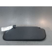 PARE-SOLEIL G HYUNDAI I20