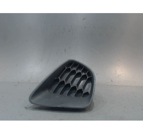 GRILLE VENTILATION PARE-CHOC AVD