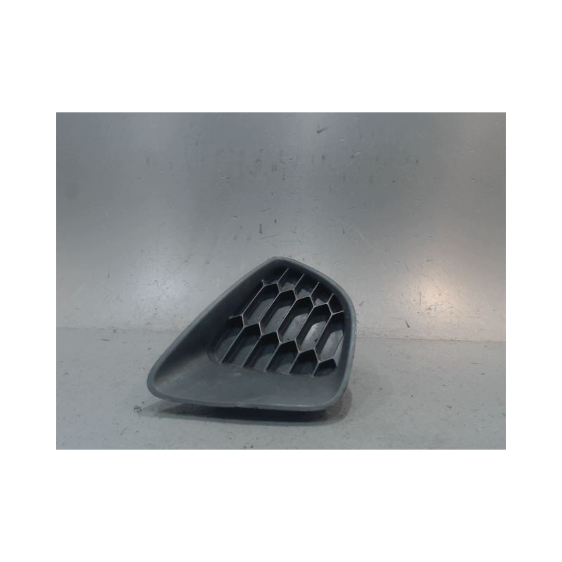 GRILLE VENTILATION PARE-CHOC AVD MAZDA 2