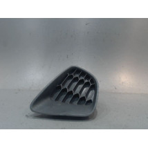 GRILLE VENTILATION PARE-CHOC AVD MAZDA 2