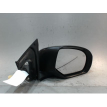 RETROVISEUR EXTERIEUR ELECTRIQUE DROIT SUZUKI SWIFT