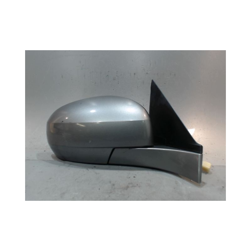 RETROVISEUR EXTERIEUR ELECTRIQUE DROIT SUZUKI SWIFT