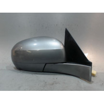 RETROVISEUR EXTERIEUR ELECTRIQUE DROIT SUZUKI SWIFT