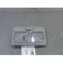 PLAFONNIER SUZUKI SWIFT