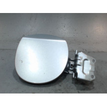 VOLET DE TRAPPE CARBURANT TOYOTA YARIS CRO