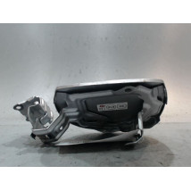 VOLET DE TRAPPE CARBURANT TOYOTA YARIS CRO
