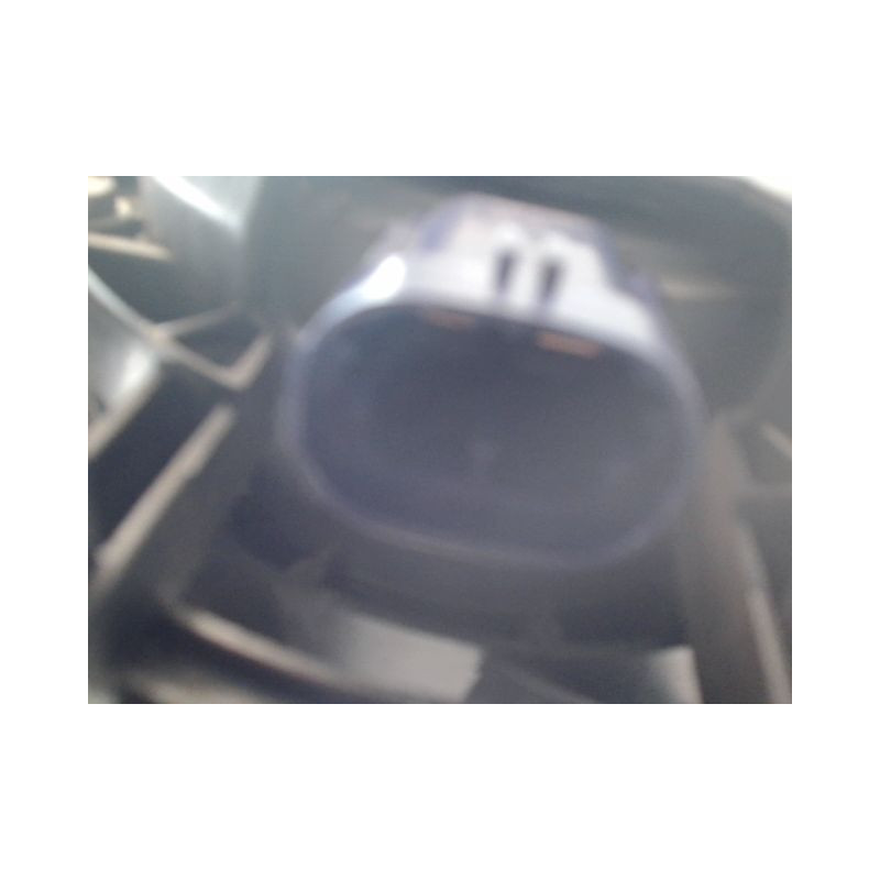 MOTEUR VENTILATEUR RADIATEUR RENAULT CLIO IV Phase 1 2012-...