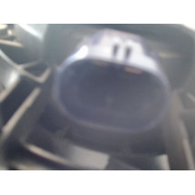 MOTEUR VENTILATEUR RADIATEUR RENAULT CLIO IV Phase 1 2012-...