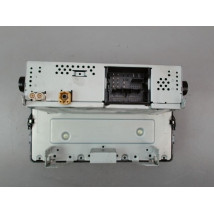 AUTORADIO VOLKSWAGEN POLO V 2009-...