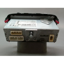 AUTORADIO CITROEN C1 5P