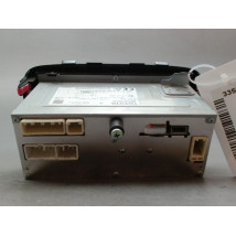 AUTORADIO PEUGEOT 108