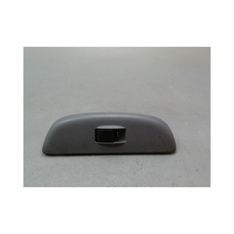 COMMANDE LEVE-GLACE PORTE AVD TOYOTA YARIS VERSO Phase 1 1999-2003