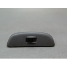 COMMANDE LEVE-GLACE PORTE AVD TOYOTA YARIS VERSO Phase 1 1999-2003