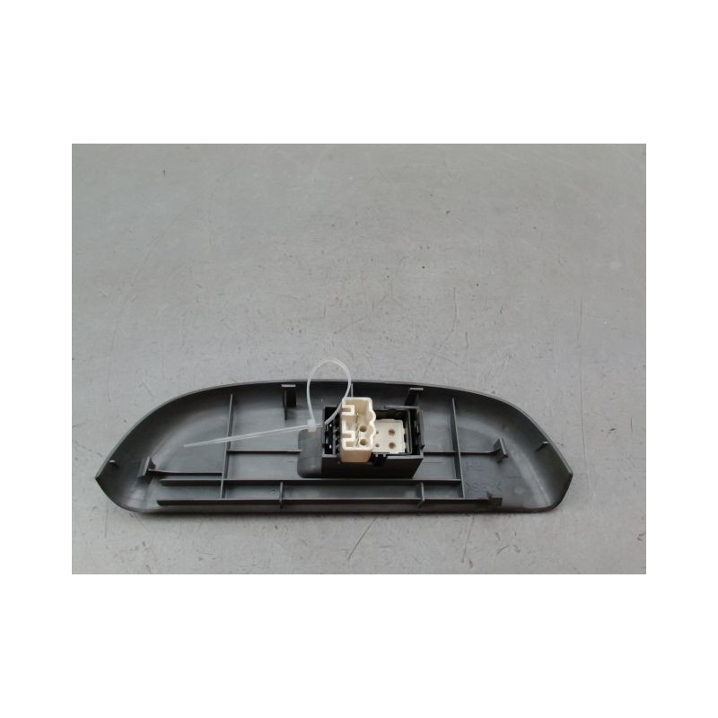 COMMANDE LEVE-GLACE PORTE AVD TOYOTA YARIS VERSO Phase 1 1999-2003