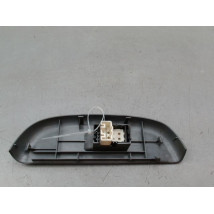 COMMANDE LEVE-GLACE PORTE AVD TOYOTA YARIS VERSO Phase 1 1999-2003