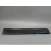 PROTECTION PORTE AVANT DROIT DACIA DUSTER BREAK Phase 1 2010-2013