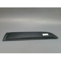 PROTECTION PORTE ARRIERE DROIT DACIA DUSTER BREAK Phase 1 2010-2013
